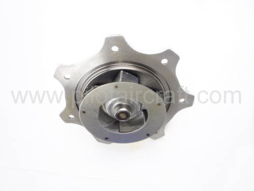 1830606C94  PUMP ASSY with O-RING,water